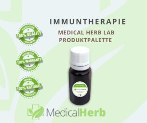 Immuntherapie: Entzündungshemmung und Immunstärkung, Immuntherapie gegen Bluthochdruck: Hausmittel, Immuntherapie: Turbo-Energieschub-Hausmittel,