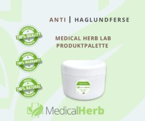 Achillessehnenentzündung-Behandlung: Arnika salbe, Achillodynie Behandlung mit Arnika Salbe-Hausmittel, Fersenschmerz: Behandlung mit Arnika Salbe Medical Herb Lab