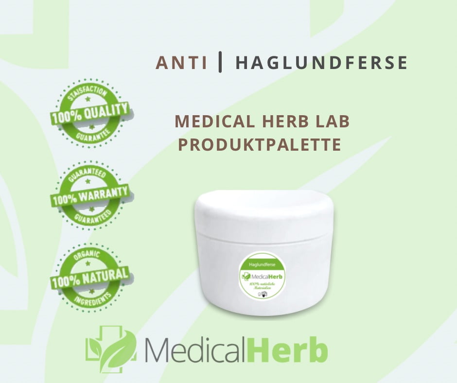 Achillessehnenentzündung-Behandlung: Arnika salbe, Achillodynie Behandlung mit Arnika Salbe-Hausmittel, Fersenschmerz: Behandlung mit Arnika Salbe Medical Herb Lab