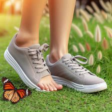 Hallux valgus. Medeical herb Lab