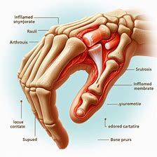 kalkklumpen-fingergelenk-medical-herb-lab