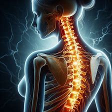 nackenschmerzen-wirbelsäulen-verkalkung-ursache-medical-herb-lab