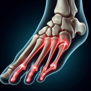 Schneiderballen. Medical Herb Lab