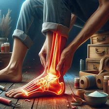 achillessehnenentzundung-medical-herb-lab