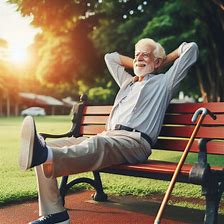 Immuntherapie: Turbo-Energieschub