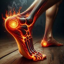 fersenentzündung-medical-herb-lab